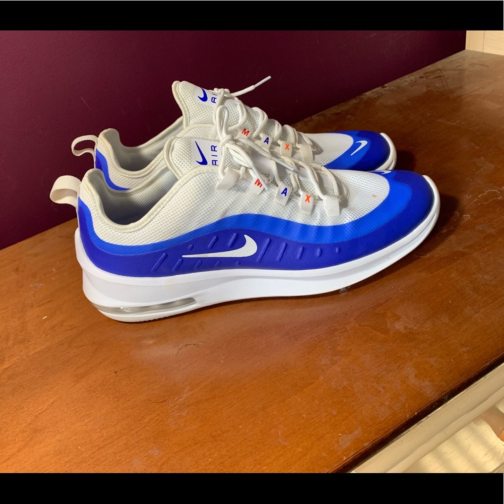 Nike Air Max